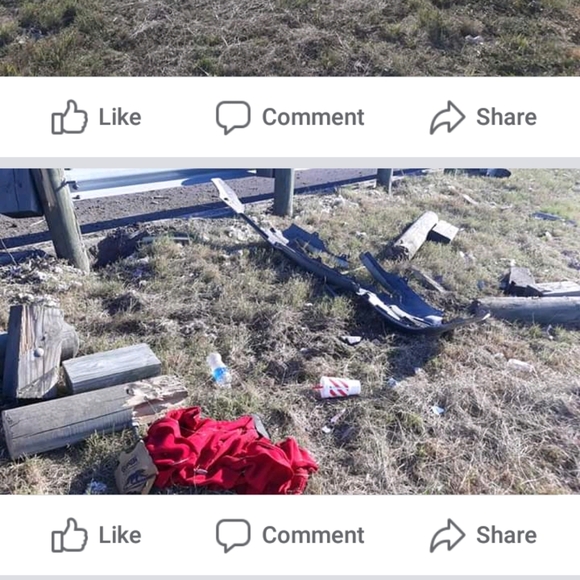 Meet your Posher, Samantha - Picture 3 of 6